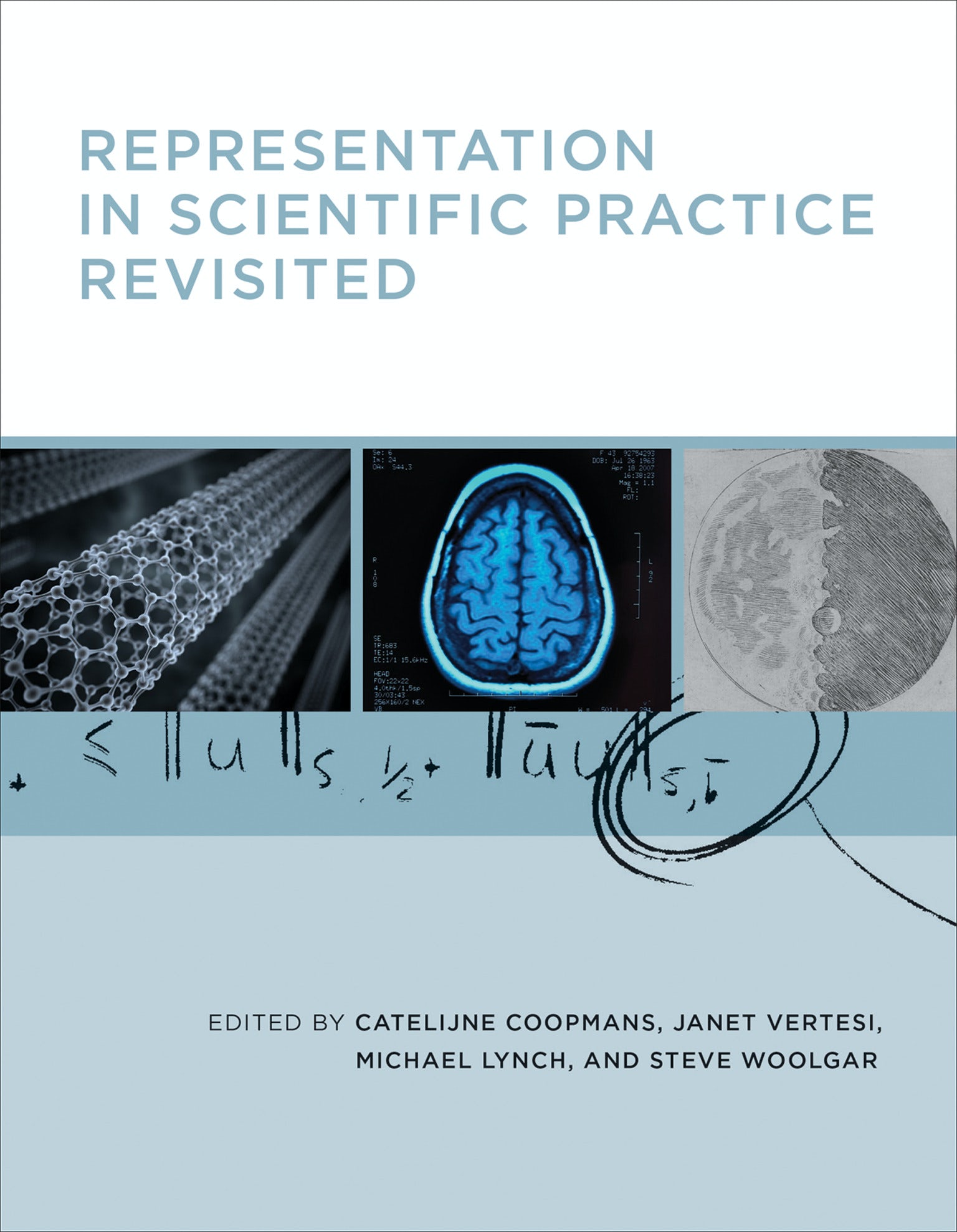 representation-scientific-practice-revisited
